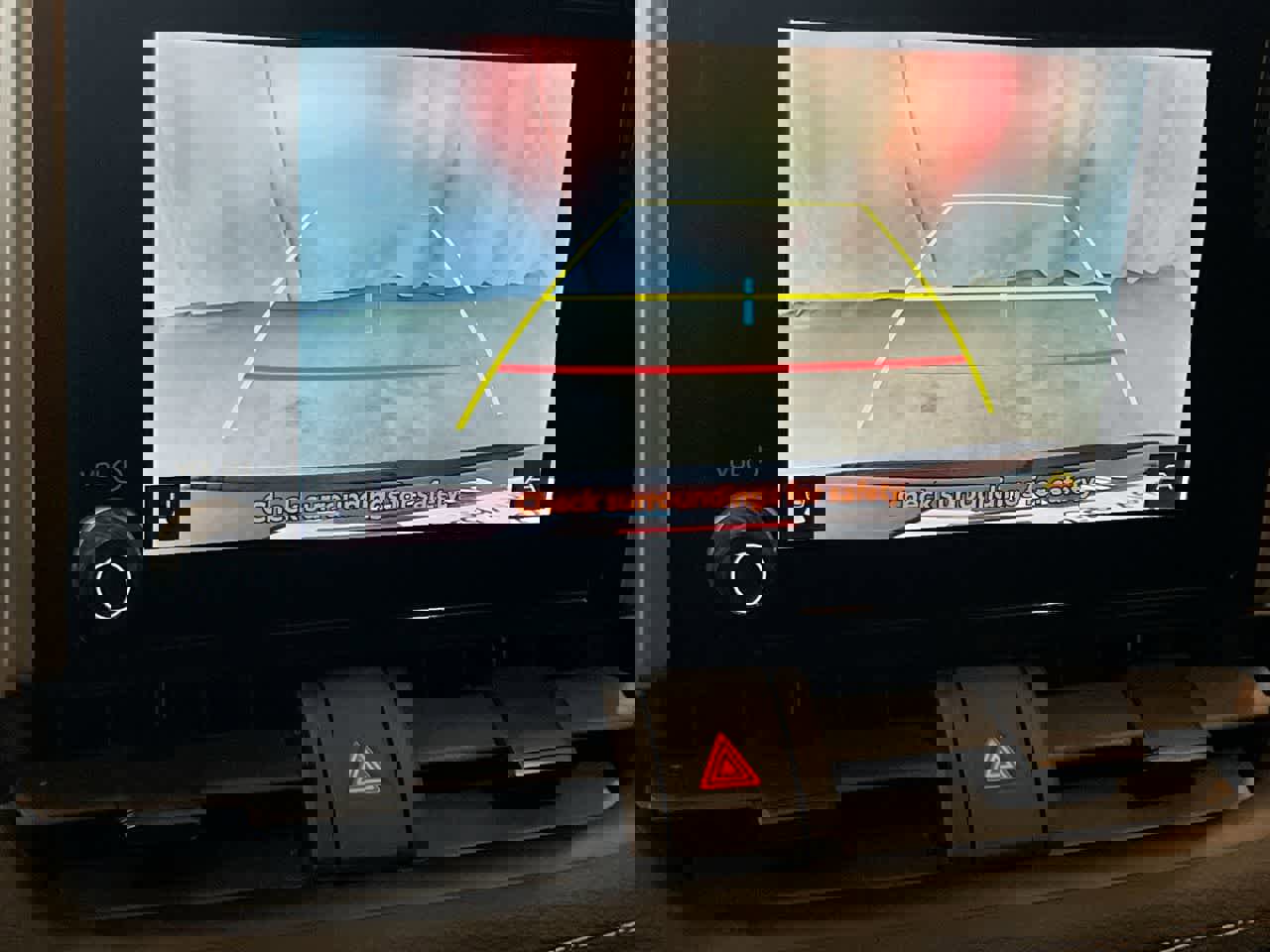 Certified 2024 Toyota RAV4 XLE image 17