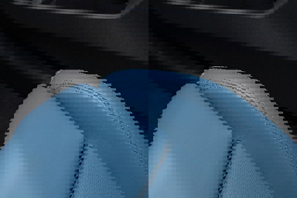 Used 2023 BMW M4 xDrive Competition w/ Executive Package image 21