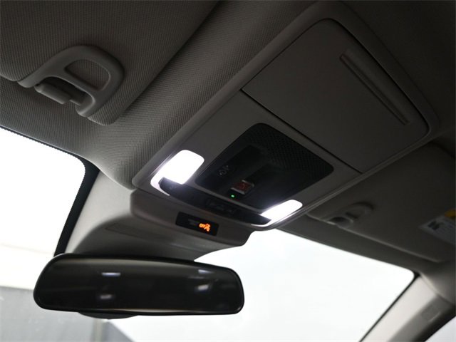 New 2025 Honda Accord SE image 9