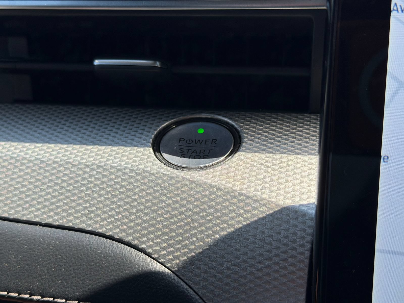 Certified 2023 Ford Mustang Mach-E Select RWD image 29