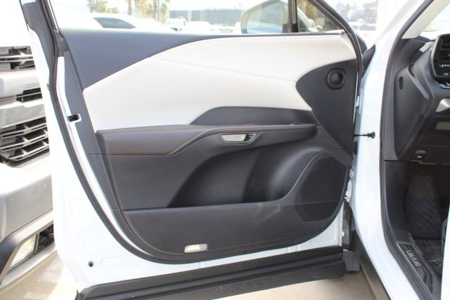 Certified 2023 Lexus RX 350 Premium w/ Cold Area Package FWD image 11