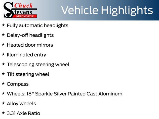 Used 2018 Ford F250 XLT image 15