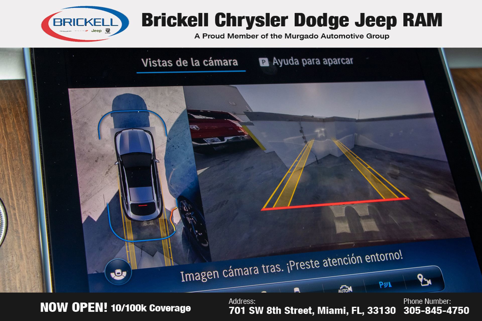 Used 2024 Mercedes-Benz GLC 300 4MATIC image 30