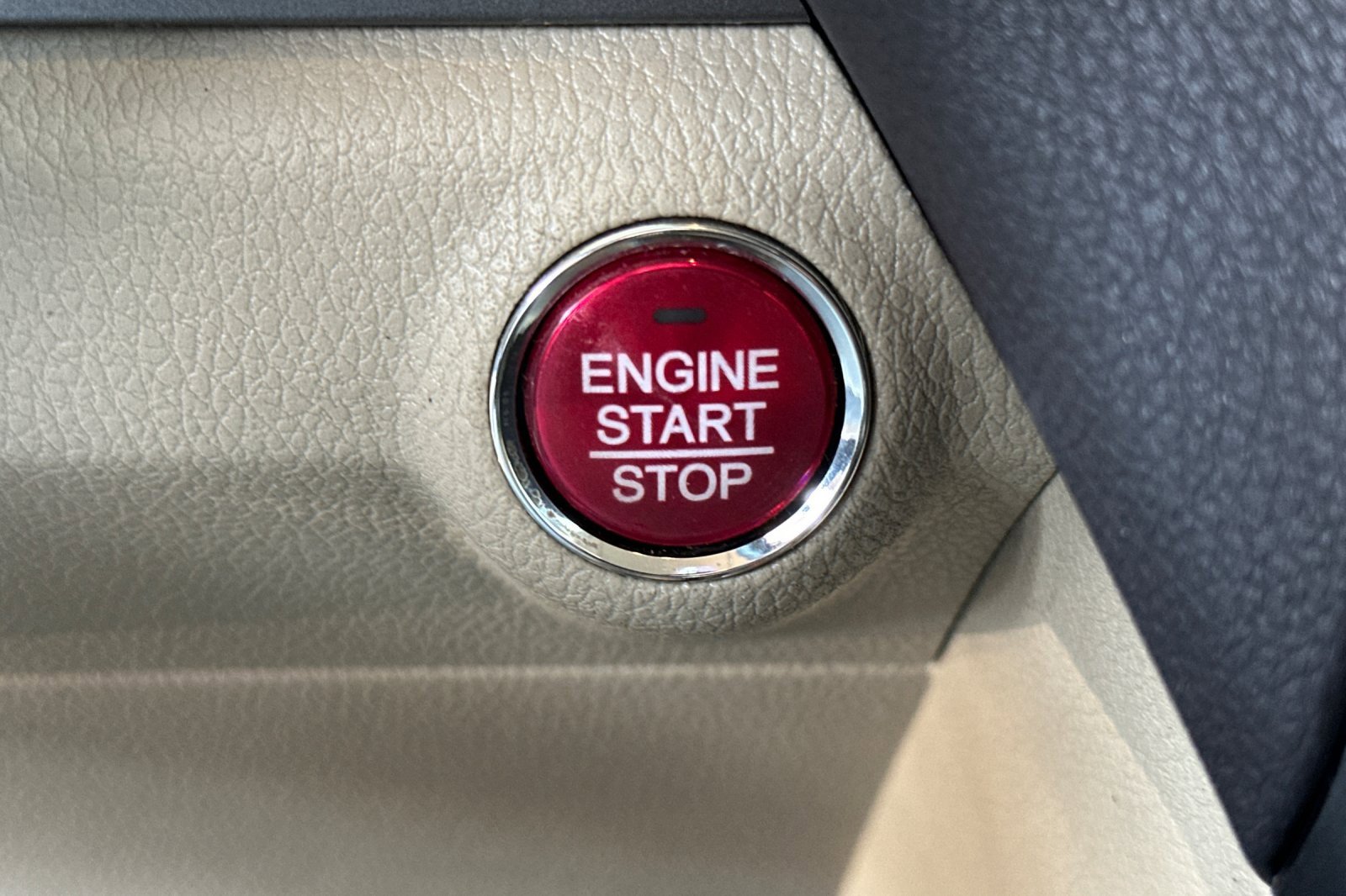 Used 2014 Acura RDX AWD w/ Technology Package image 23