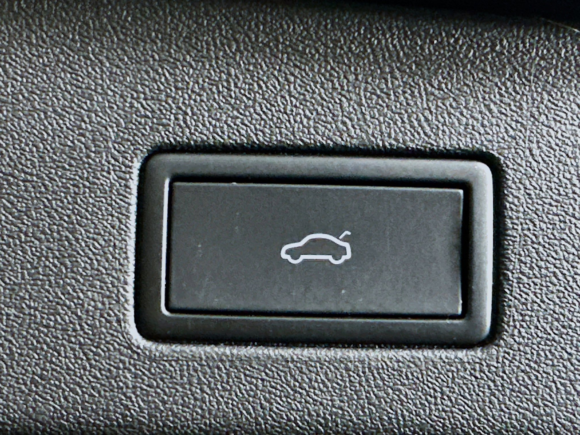 Used 2023 Volkswagen ID.4 Pro S Plus AWD/4WD image 31