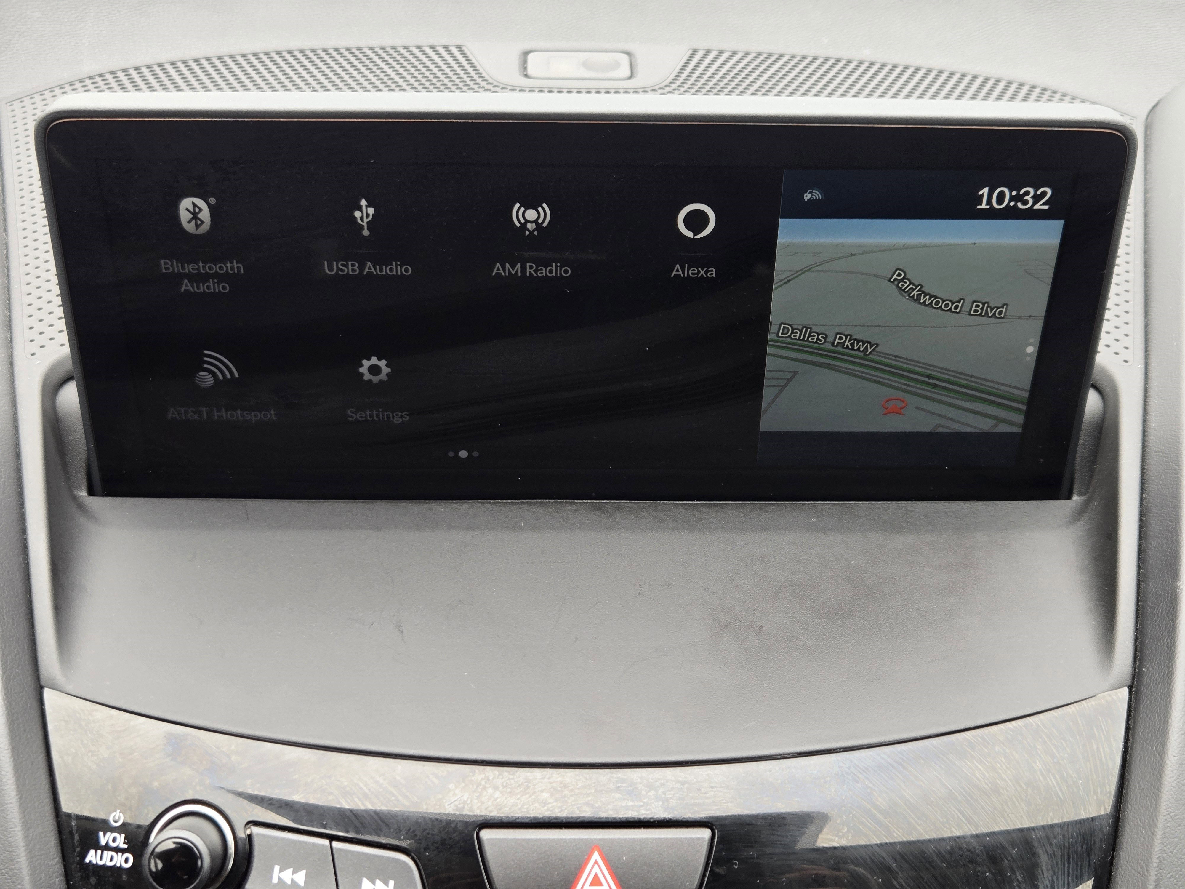 Used 2023 Acura RDX FWD w/ Technology Package image 10