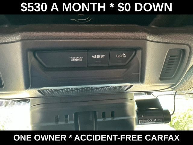 Used 2025 Jeep Wrangler Sport AWD/4WD image 32