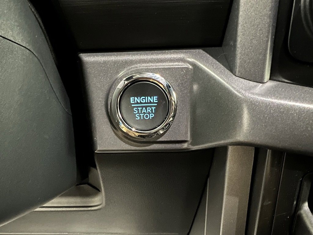 New 2025 Ford F150 XLT w/ Equipment Group 302A MID image 20