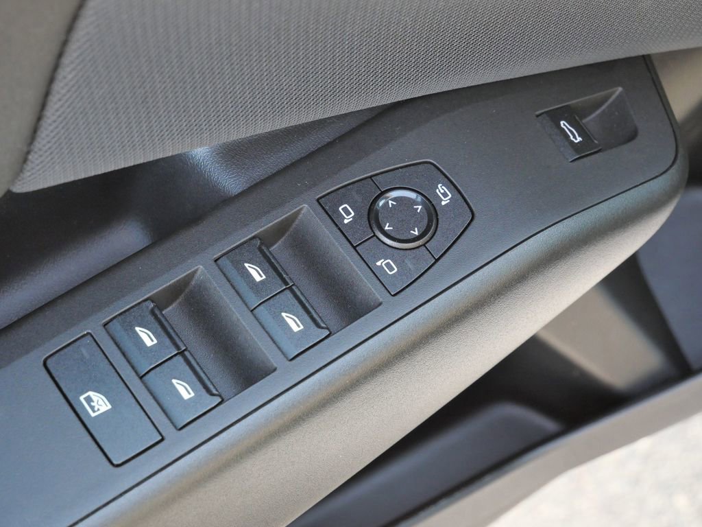 Used 2025 BMW X3 xDrive30i w/ M Sport Package image 30