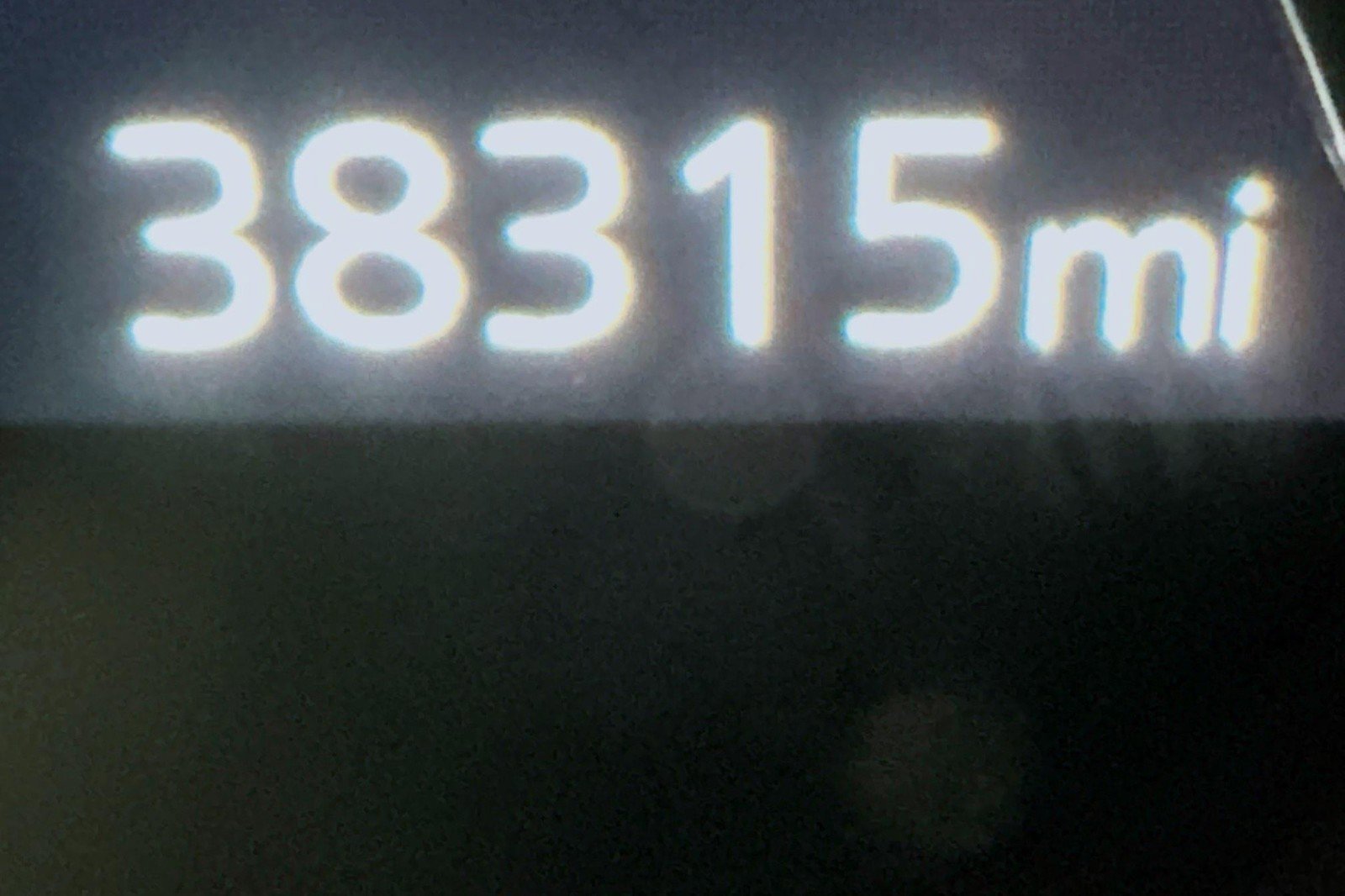 Used 2020 MAZDA CX-30 FWD w/ Select Package image 20