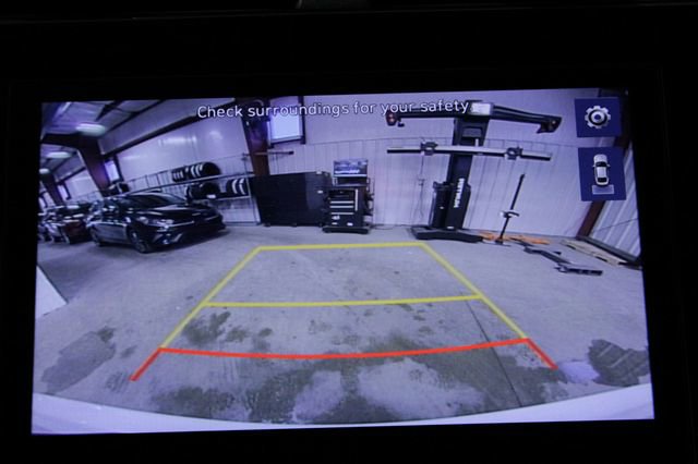 Used 2023 Hyundai Tucson SEL w/ Convenience Package image 32