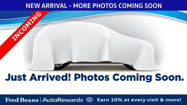 Certified 2024 Volkswagen Atlas SEL Premium R-Line AWD/4WD image 1