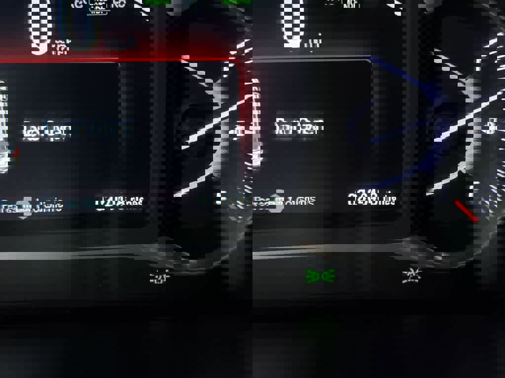 Certified 2023 Honda Passport EX-L image 19