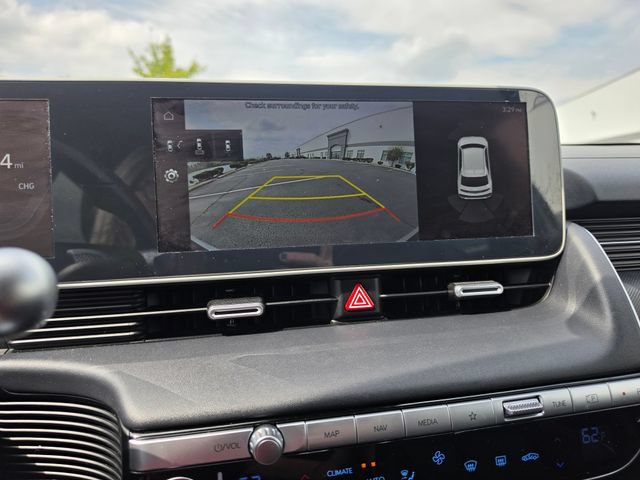 Used 2023 Hyundai Ioniq 5 SEL AWD/4WD image 43