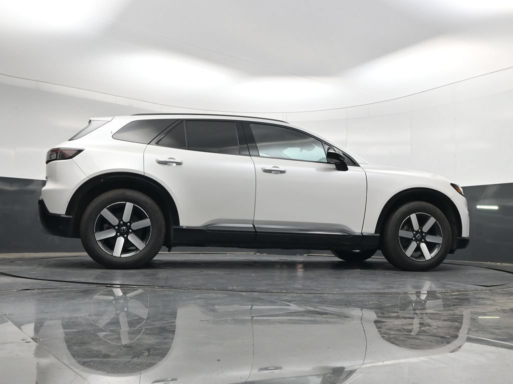Used 2024 Honda Prologue Touring image 37