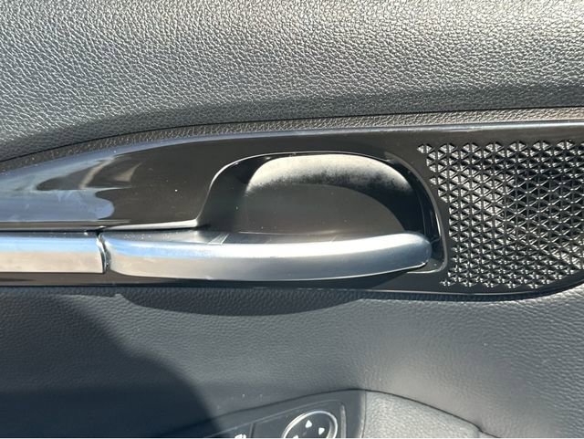 Certified 2022 Kia Seltos S image 37