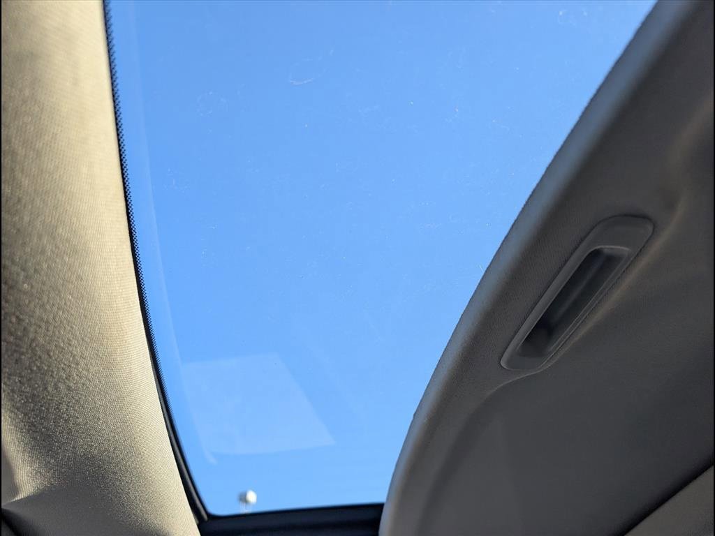 Used 2012 Acura MDX w/ Advance & Entertainment image 19