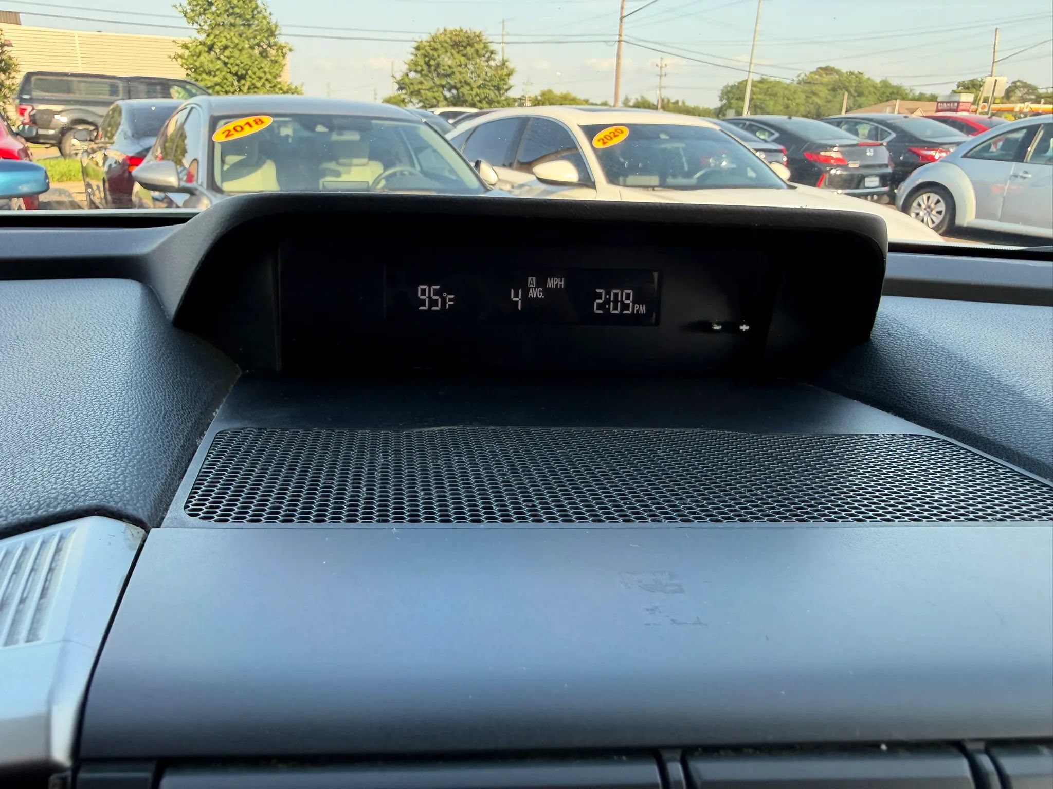 Used 2019 Subaru Ascent Premium AWD/4WD image 52