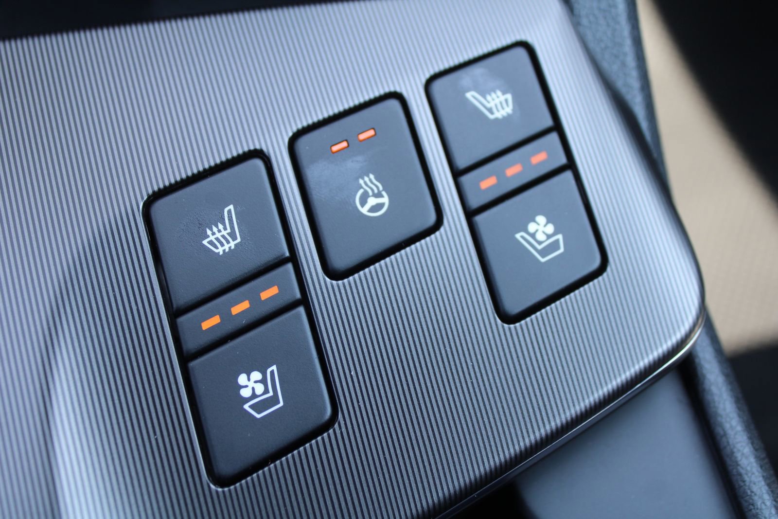 New 2026 Kia Sportage SX Prestige image 43