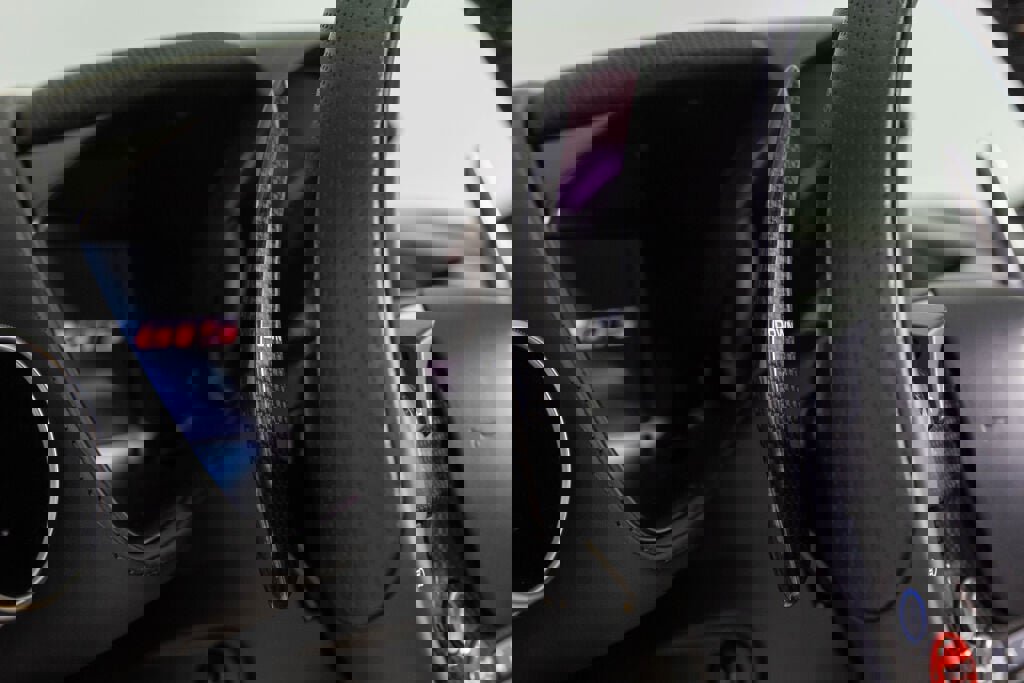 Certified 2021 Ferrari 812 GTS image 44