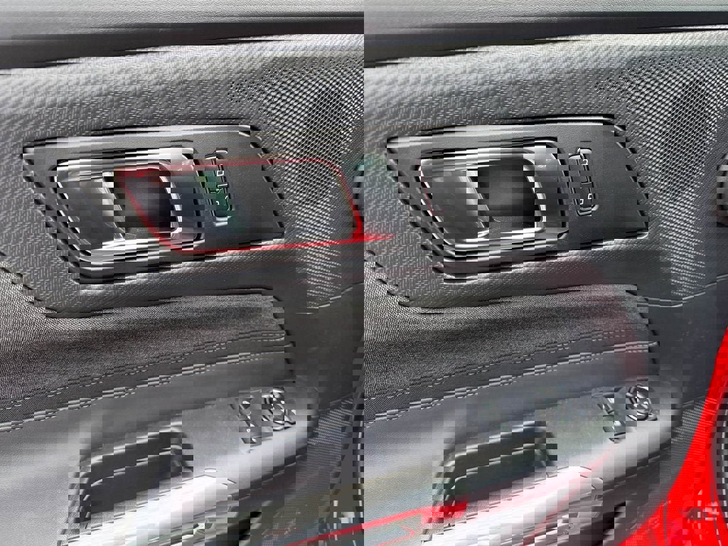 New 2026 Ford Mustang GT image 13