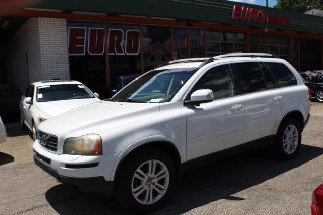 Used 2011 Volvo XC90 3.2 FWD image 1