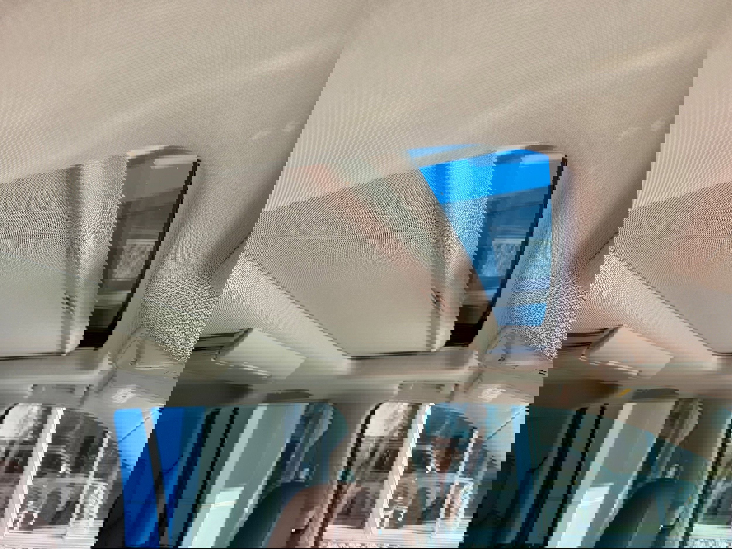 Used 2019 Cadillac Escalade ESV Premium Luxury image 4