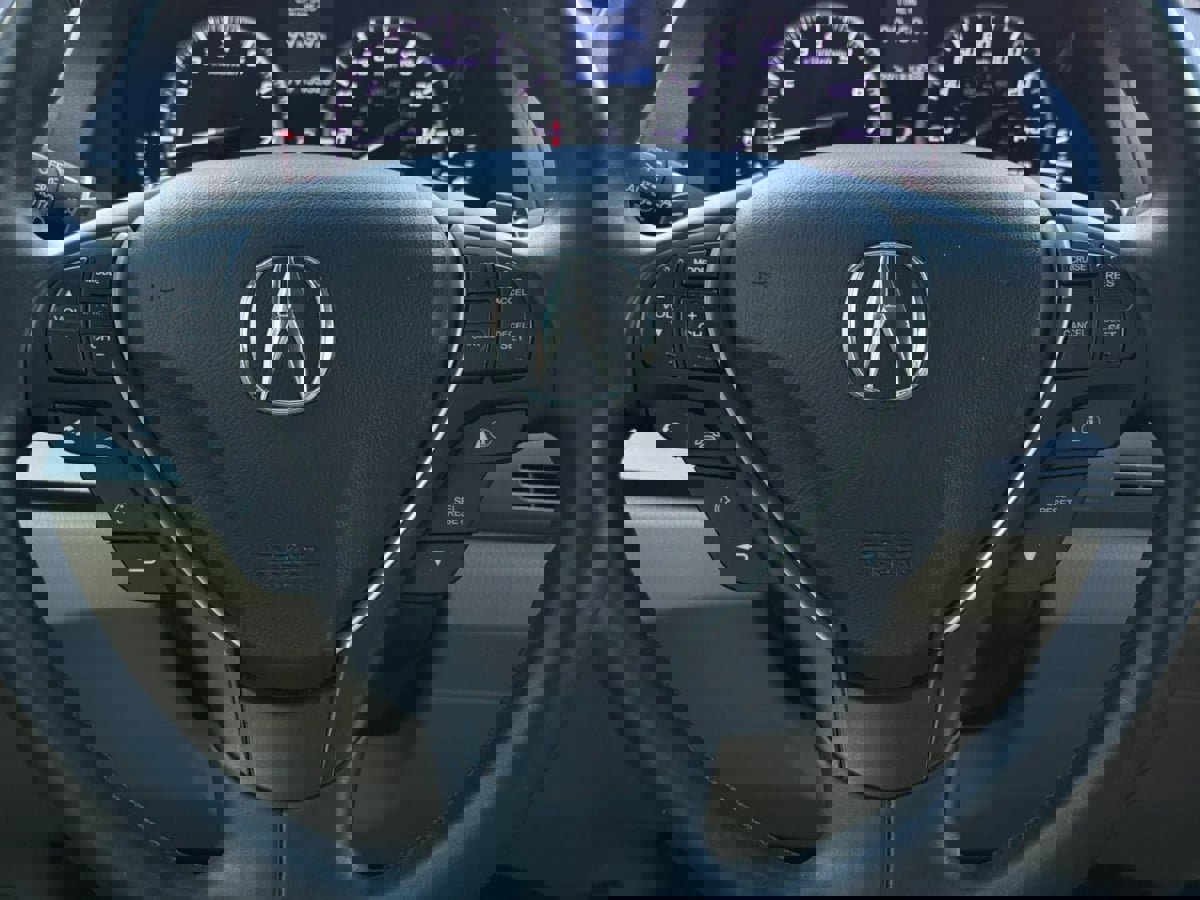 Used 2013 Acura RDX FWD w/ Technology Package image 53