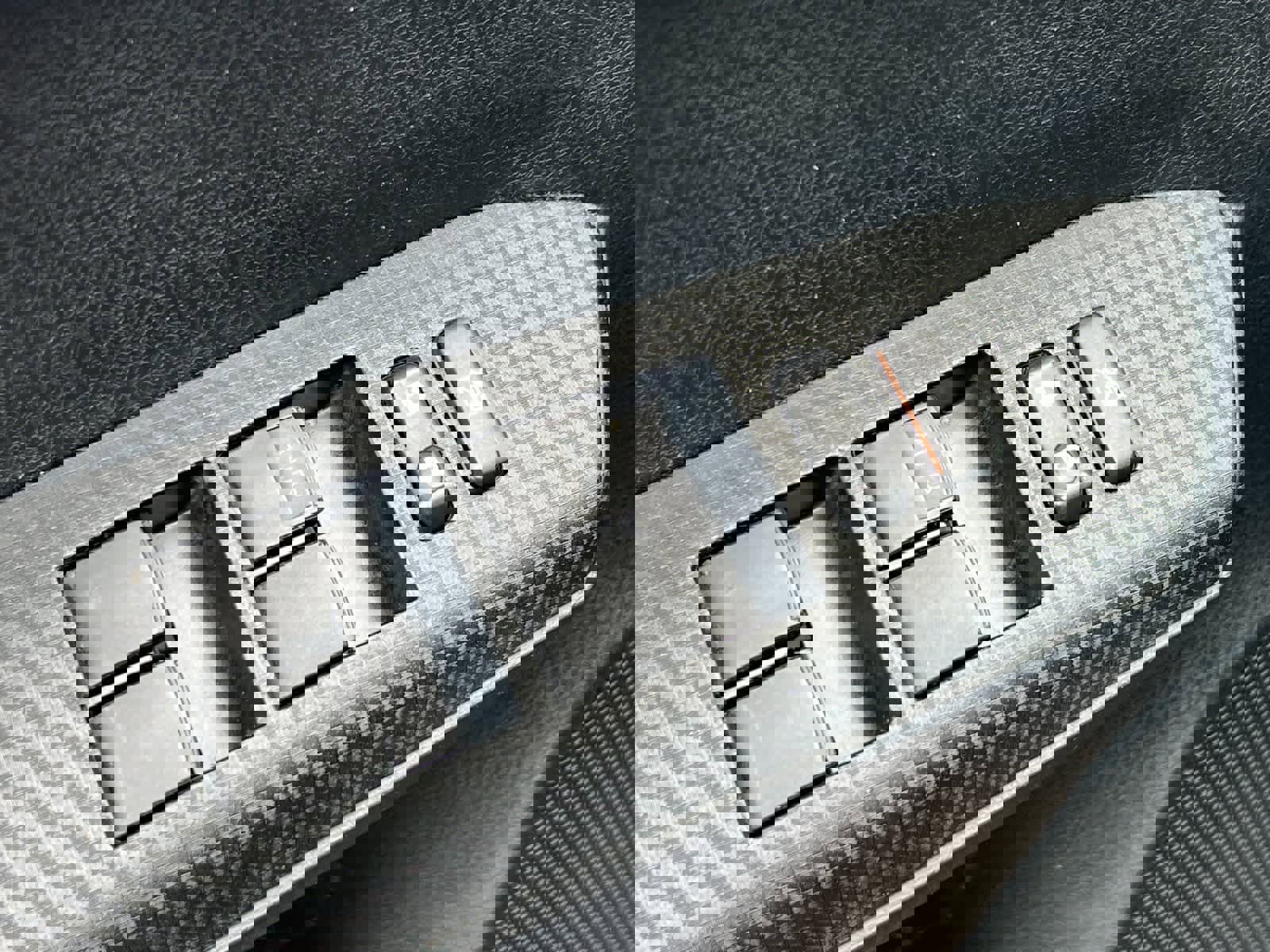 Used 2013 Toyota RAV4 LE image 14