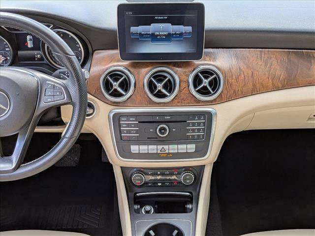 Used 2019 Mercedes-Benz GLA 250 image 12