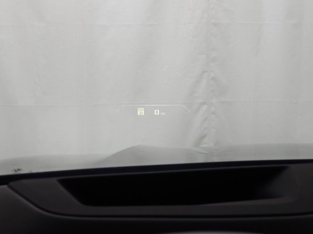 Used 2024 BMW X6 M60i w/ Dynamic Handling Package image 25