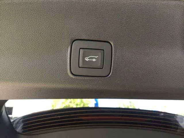 New 2026 Chevrolet TrailBlazer ACTIV w/ Convenience Package image 13