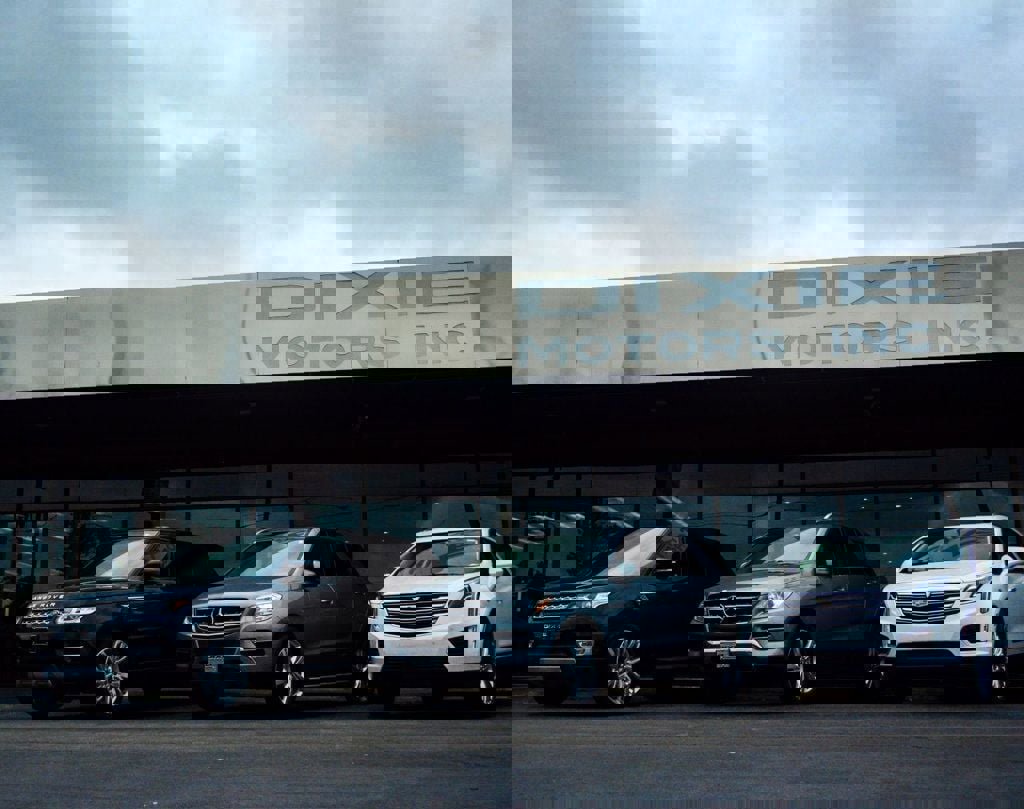 Used 2013 MINI Cooper Countryman S image 71