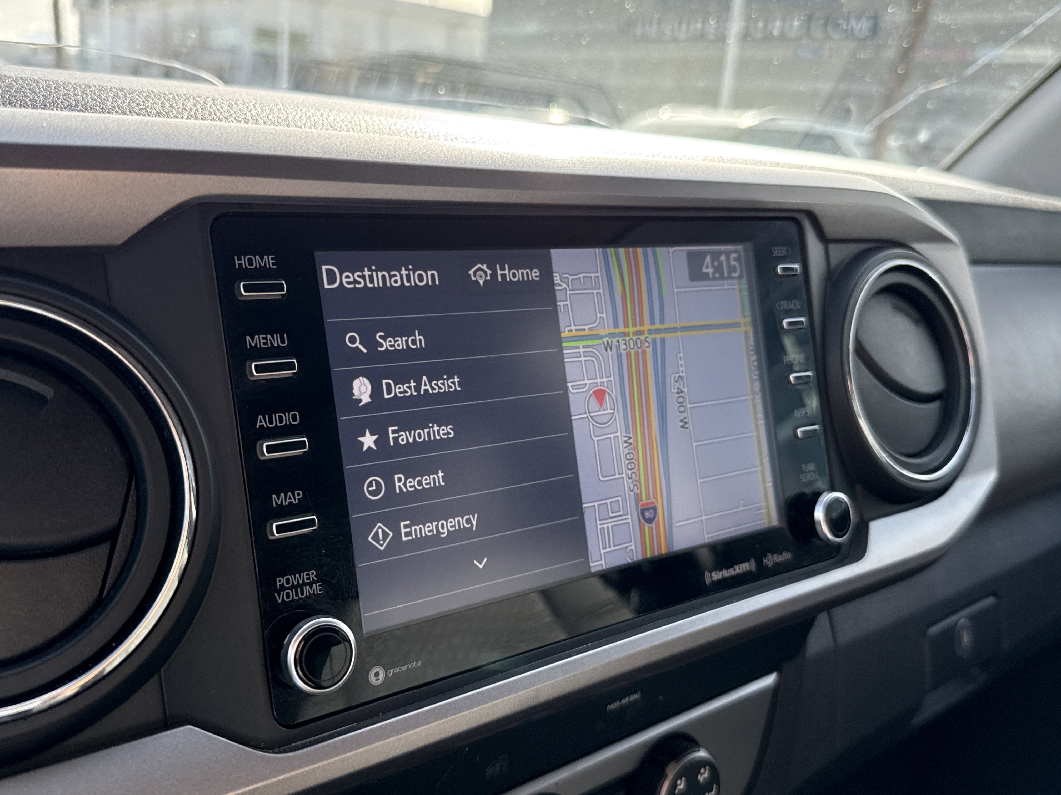 Used 2020 Toyota Tacoma SR5 image 21