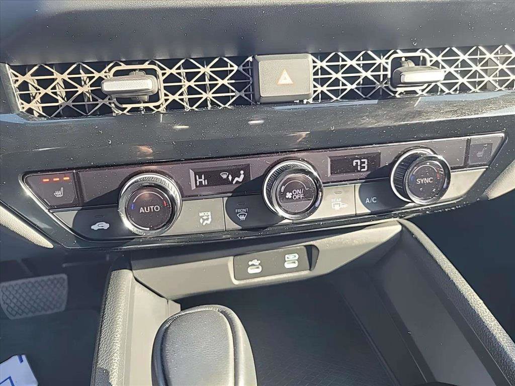 Used 2023 Honda Accord EX-L image 13