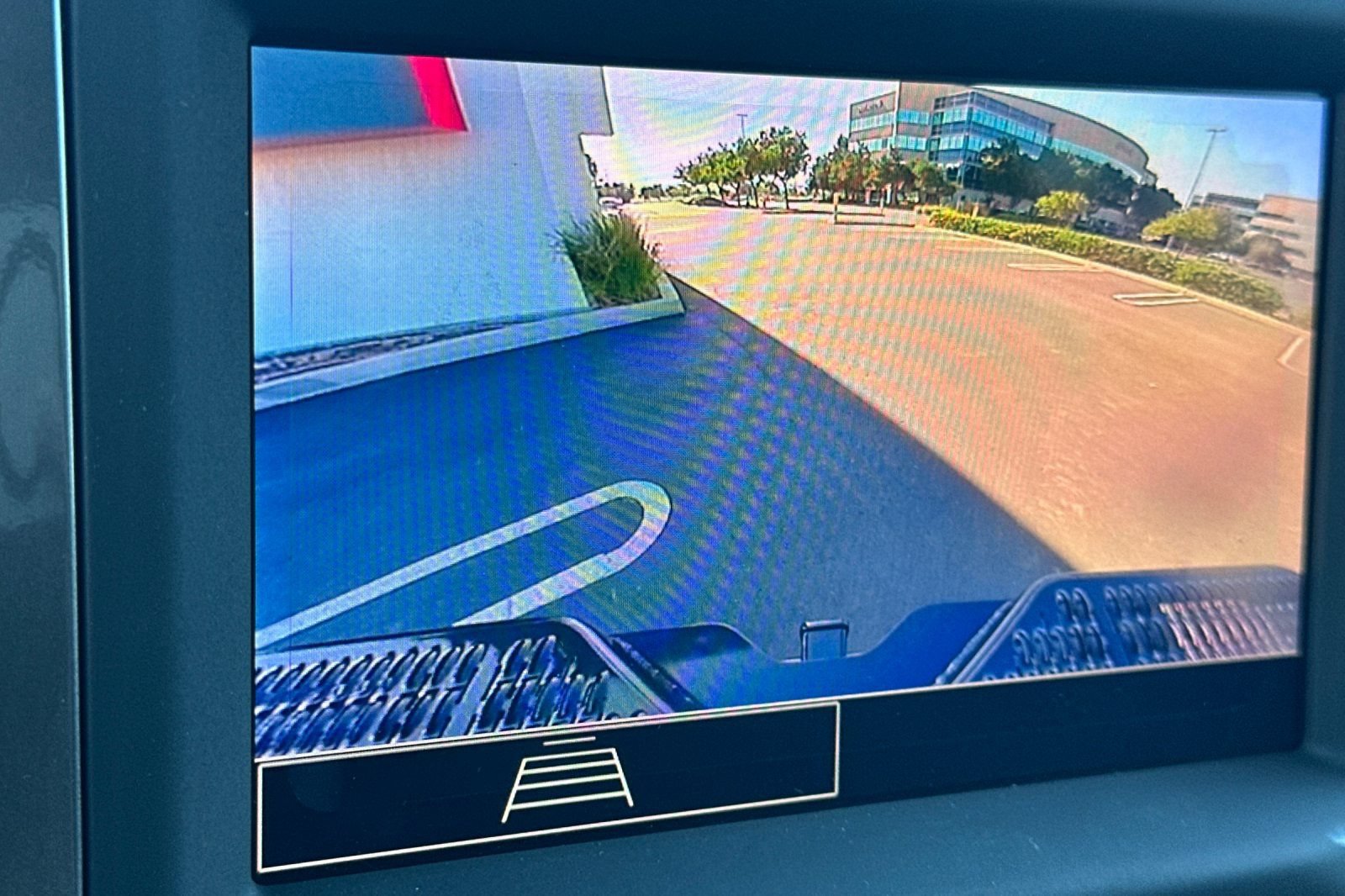 New 2026 Chevrolet Silverado 2500 W/T w/ WT Convenience Package AWD/4WD image 20