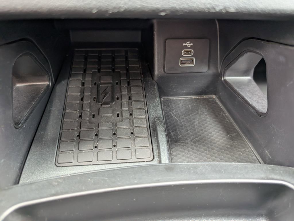 Used 2024 Ford Ranger XLT w/ Equipment Group 301A High image 20