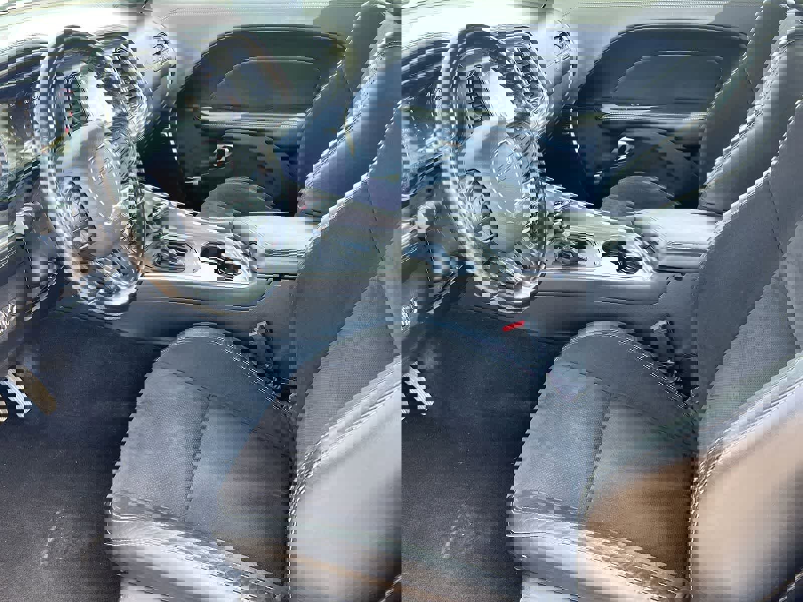 Used 2020 Dodge Challenger GT w/ Plus Package image 10