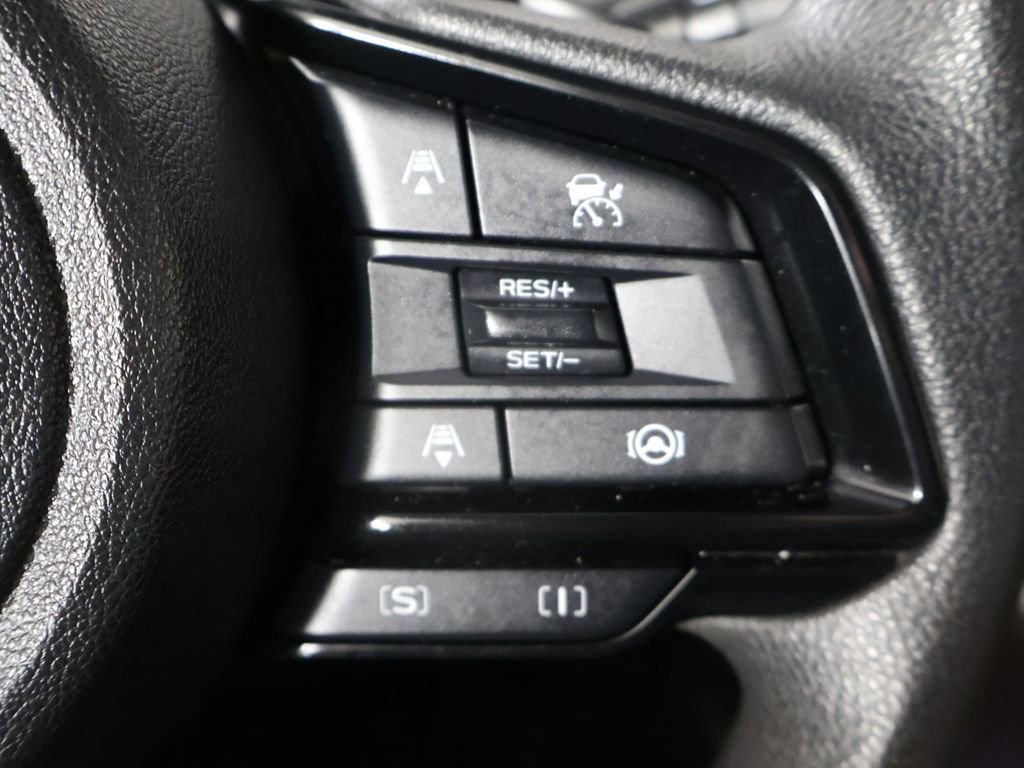 Used 2024 Subaru Crosstrek 2.0i Premium AWD/4WD image 38