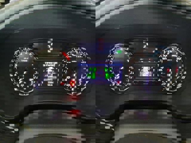 Certified 2023 Cadillac XT4 Premium Luxury w/ Driver Assist Package image 14