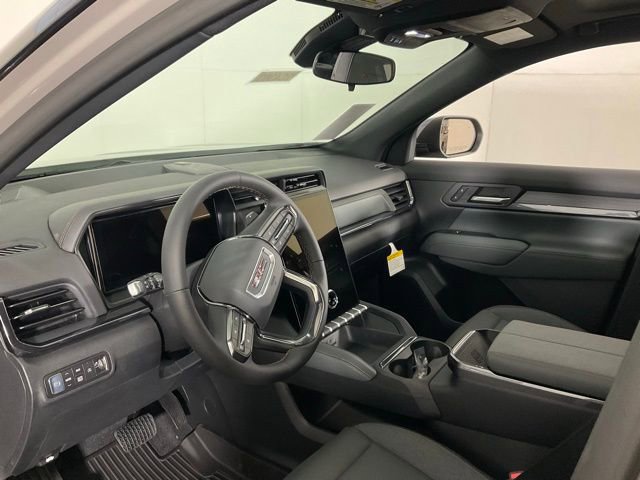 New 2026 GMC Terrain AT4 w/ LPO, Floor Liner Package image 22