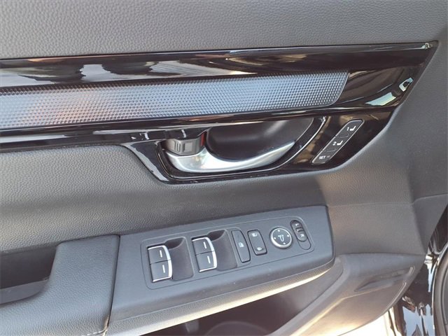 Certified 2023 Honda CR-V EX-L image 13