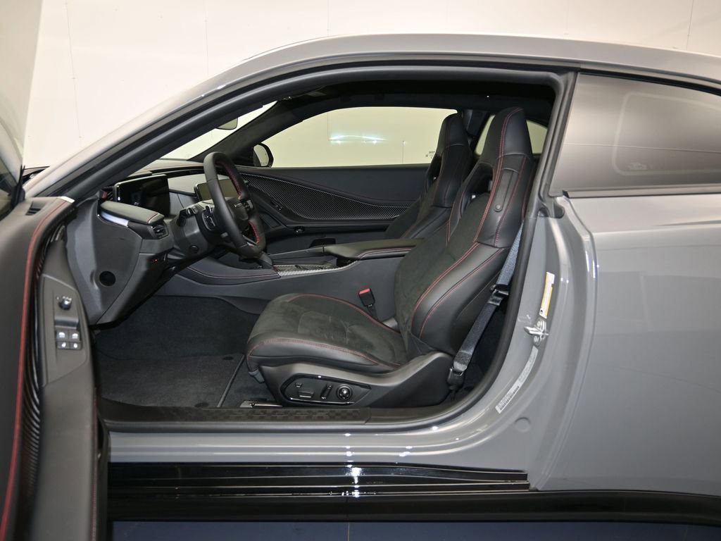 New 2026 Dodge Charger R/T Scat Pack image 21