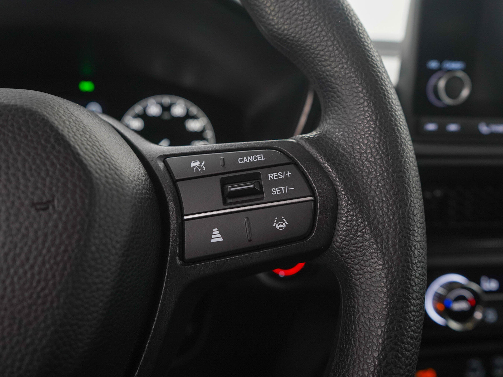 Used 2025 Honda CR-V EX image 25