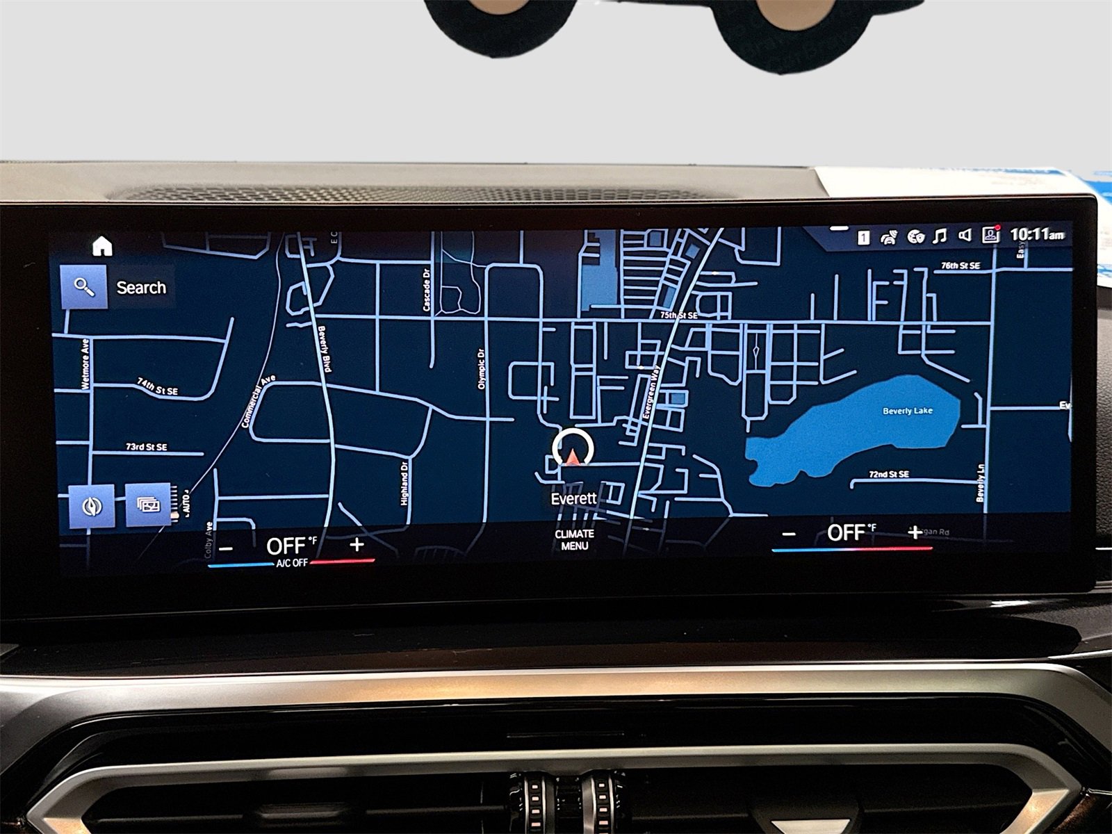 Used 2024 BMW 230i xDrive Coupe w/ Premium Essential Package image 13