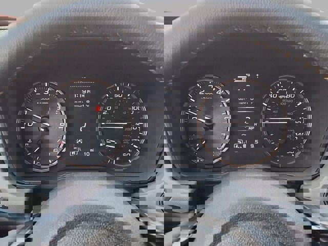 New 2026 Subaru Crosstrek 2.5i Wilderness image 29