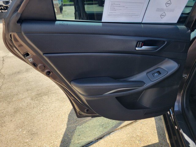 Used 2019 Toyota Avalon XLE w/ Moonroof Package FWD image 25