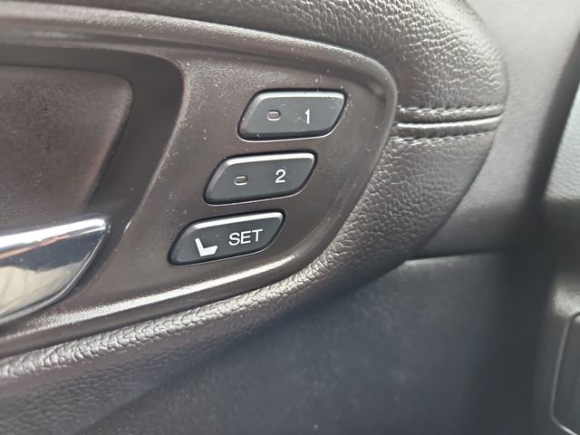 Used 2018 Acura RDX AWD w/ Technology Package image 45