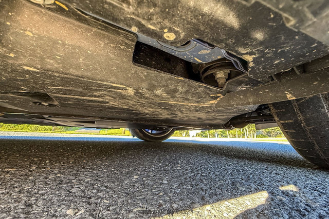 Used 2024 Nissan GT-R AWD/4WD image 66