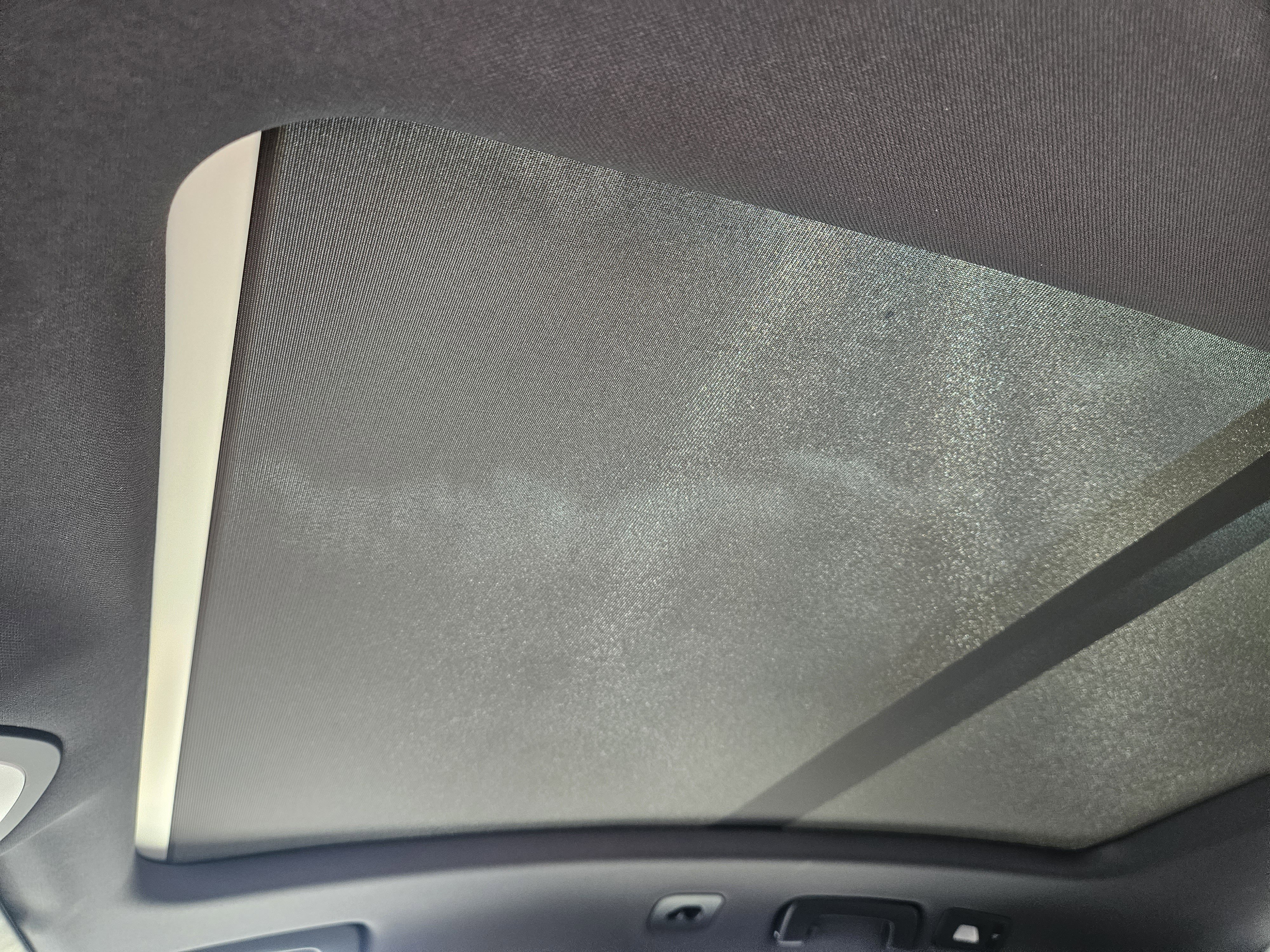 Certified 2025 Porsche Macan image 29